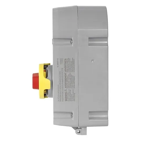 Image of LV-LDS30ACT