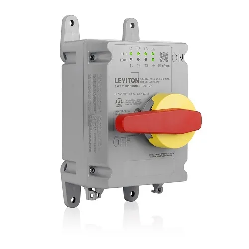 Image of LV-LDS30AXC