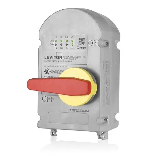 Image of LV-LDS30CTM
