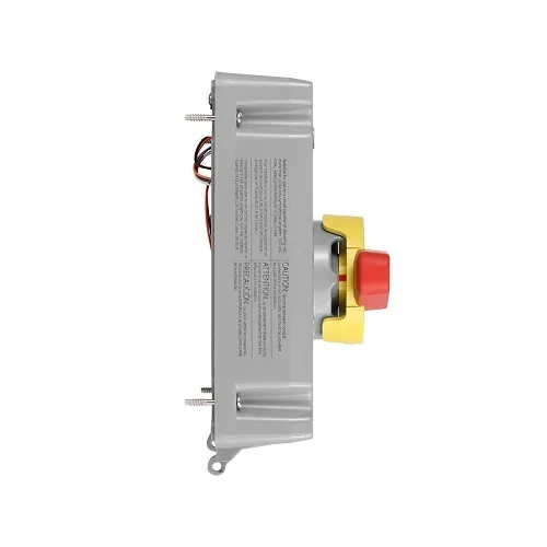 Image of LV-LDS30RCM