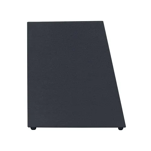 Image of YL-LDSR1018