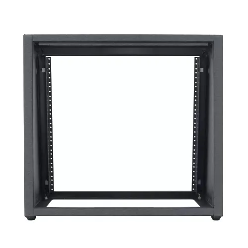 Image of YL-LDSR1018