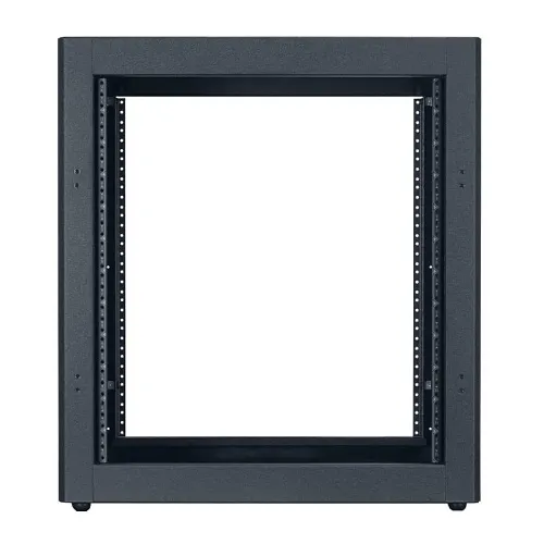 Image of YL-LDTR1218