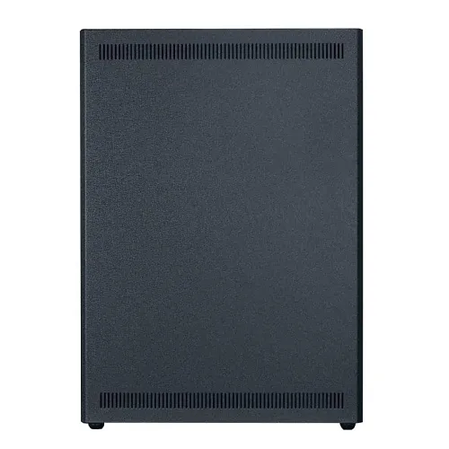 Image of YL-LDTR1218