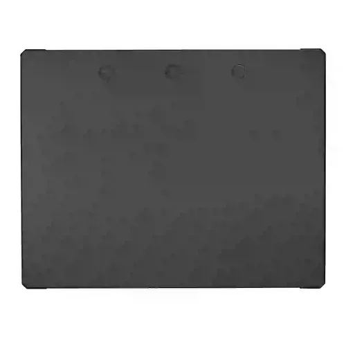 Image of YL-LDTR1218