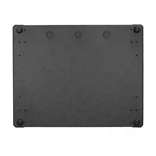 Image of YL-LDTR1218