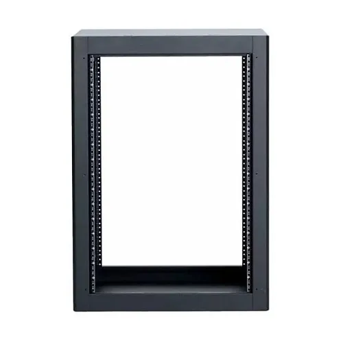 Image of YL-LDTR1618