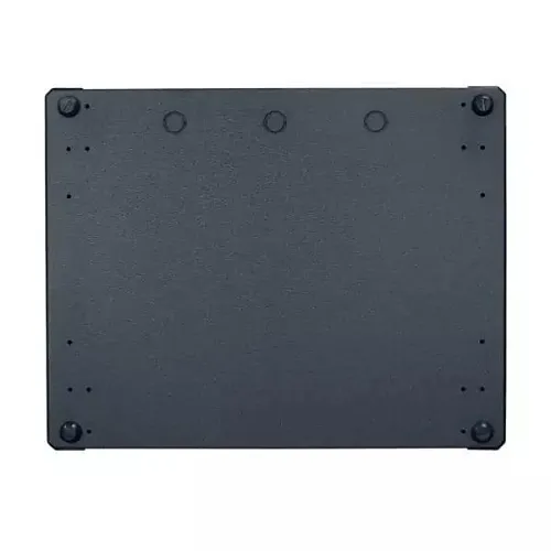 Image of YL-LDTR1618