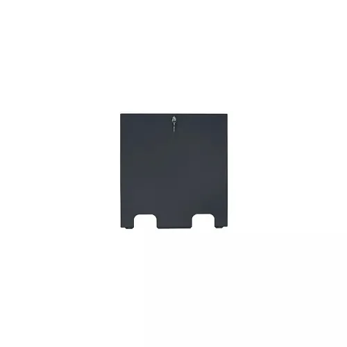 Image of YL-LDTRRAC16