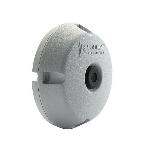 Louroe LE-052 Verifact USB Microphone