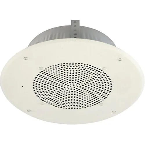 Louroe LE-371 ASK-4 #501-TLI-CF Single Zone, Bi-directional with TLI-CF