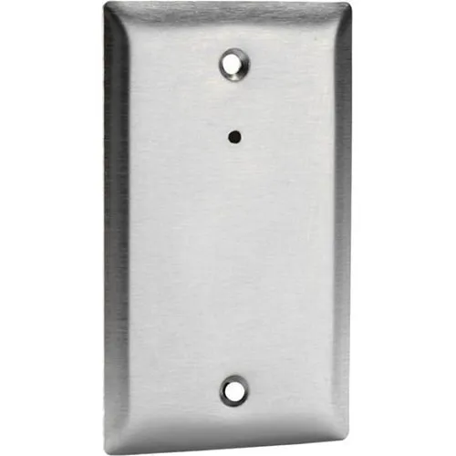 Louroe LE-578 VeriFact DGC Microphone