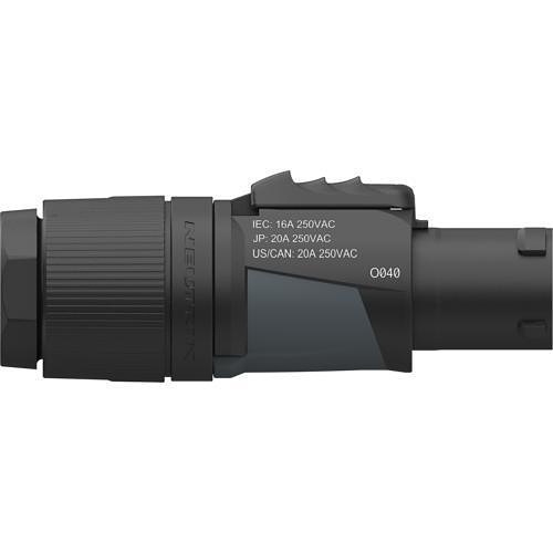 Image of NM-NAC3FTRUS