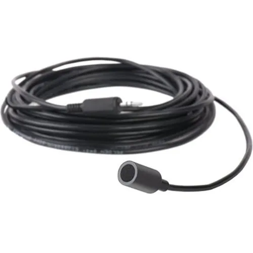 Louroe LE-772 Louroe C-ML Special Applications Microphone