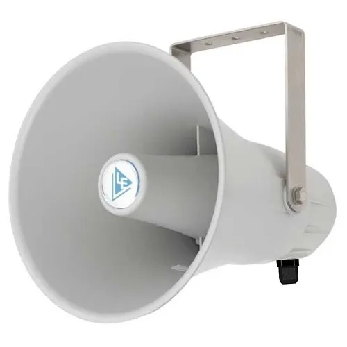 Louroe LE-889 Outdoor Digital Microphone/Speaker