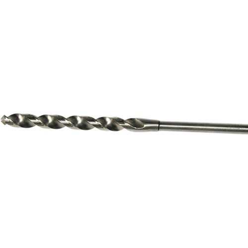 BES BELL3836H Bell Hanger Bit 3/8 in. Diameter, 36 in. Long with Hole