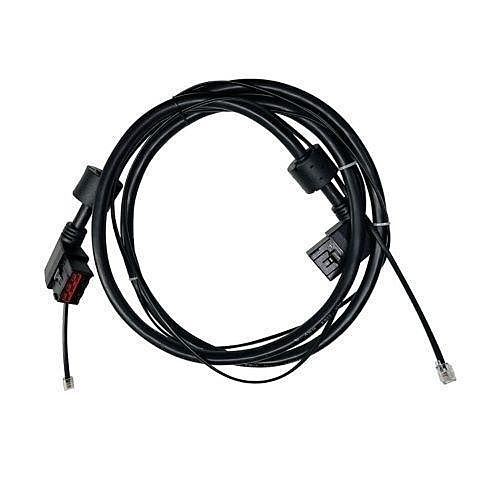 Image of TC-EBMCBL72