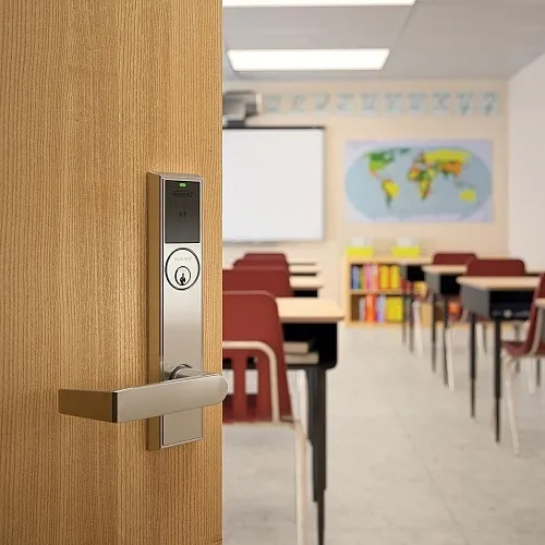 Image of 6S-LEBMDGRWJ