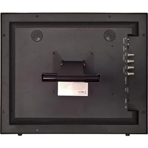 Image of VP-LD191HDVB