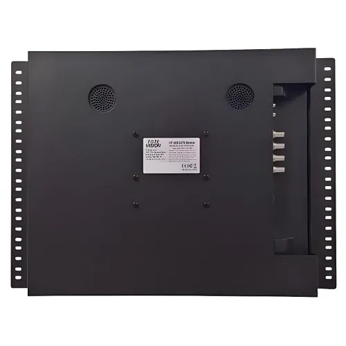 Image of VP-LD191HDVR