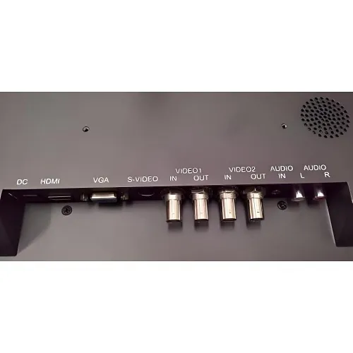 Image of VP-LD191HDVR