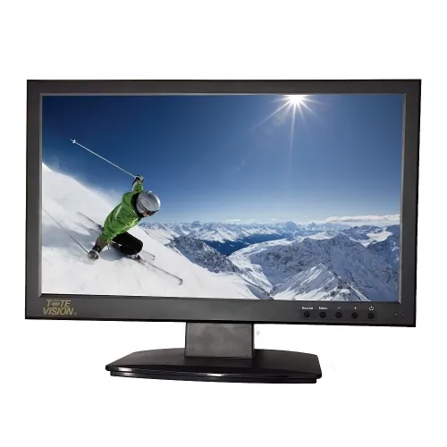 ToteVision LED-2155HD Video Monitor