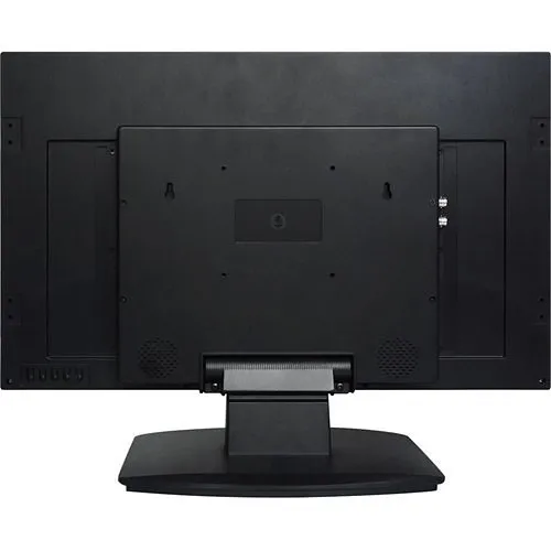 ToteVision LED-2364HD 24" Full HD LED LCD Monitor - 16:9