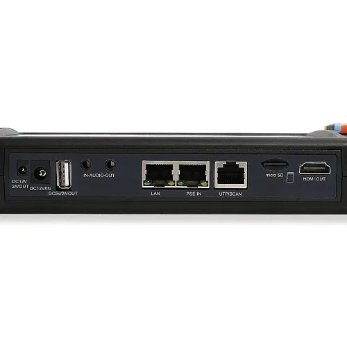 Image of VP-LED7154KI