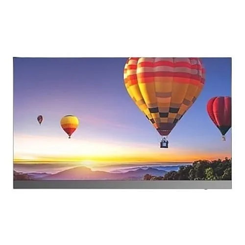 Sharp NEC LED-E012I-108 108" Series FHD LED Kit