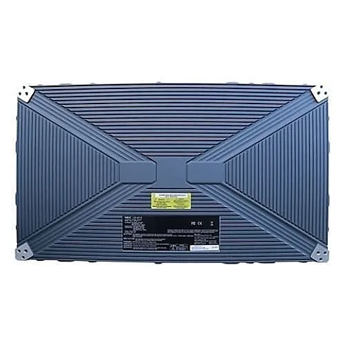 Image of 1S-LEDE0I108