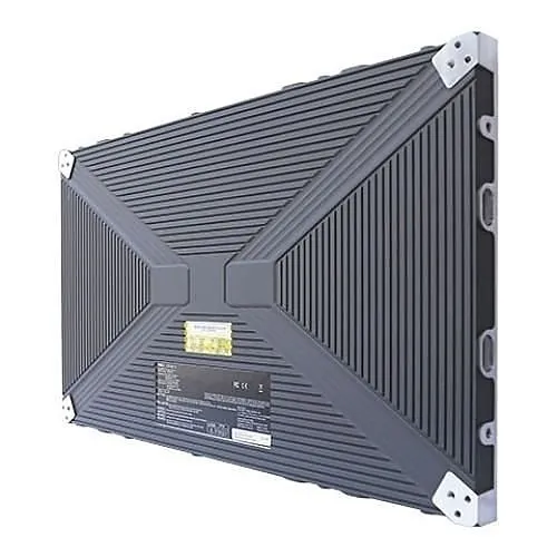 Image of 1S-LED15I135