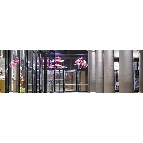 Image of 1S-LED15I135