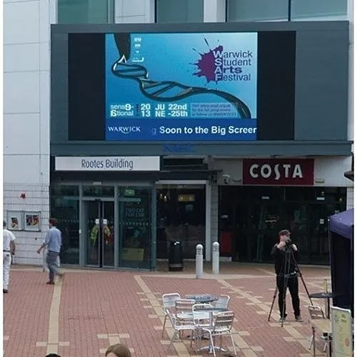 Image of 1S-LED15I135