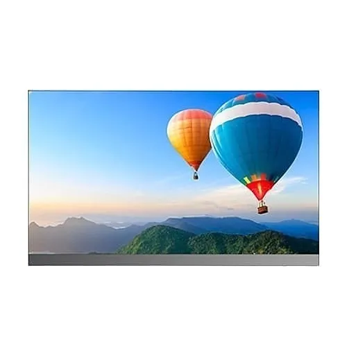 Sharp NEC LED-E018I-162 162" Series FHD LED Kit