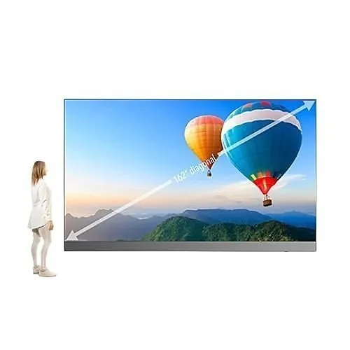 Image of 1S-LED18I162