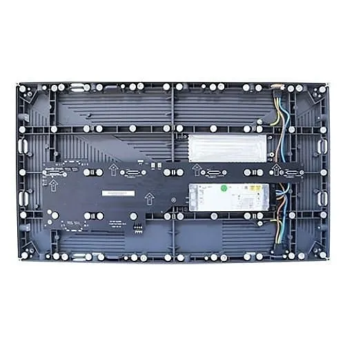 Image of 1S-LED18I162