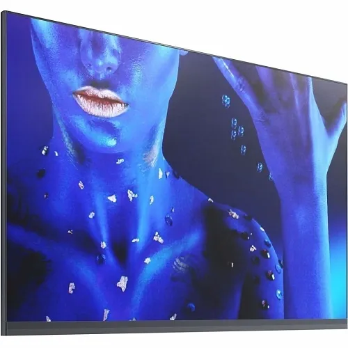 Sharp NEC LED-FA012I2-110 110" Full HD LED Kit