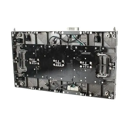 Image of 1S-LED122110