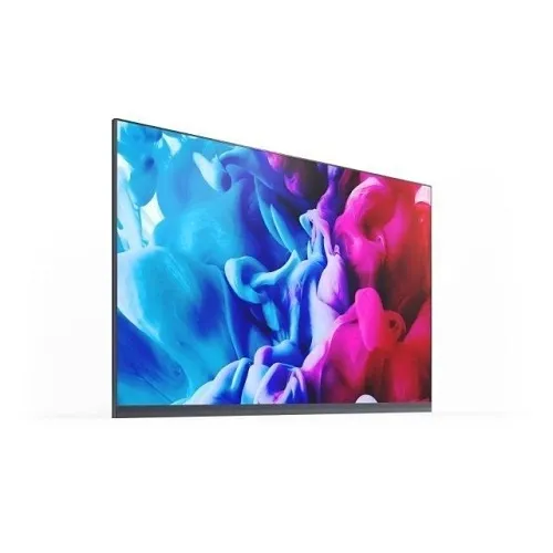 Image of 1S-LED12I220