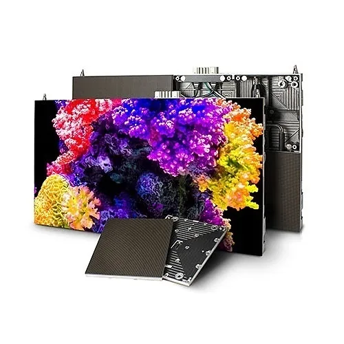 Sharp NEC LED-FE015I3-137 FE-Series 137" Full HD Screen Direct View LED Module Kit