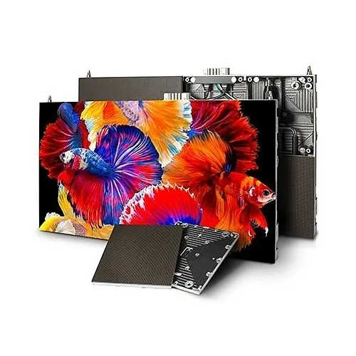 Sharp NEC LED-FE019I3-165 FE-Series 165" Full HD Screen Direct View LED Module Kit