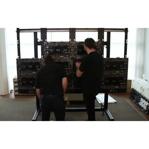 Image of 1S-LEDFE5220