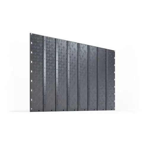 Image of 1S-LEDFE5220