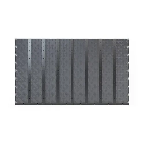 Image of 1S-LEDFE5220