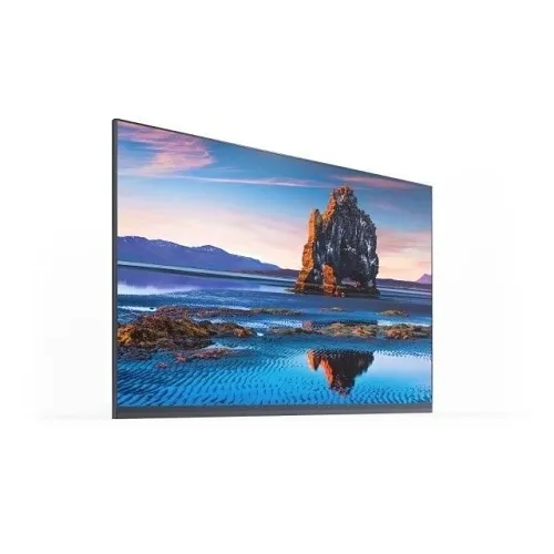 Image of 1S-LEDFE5220