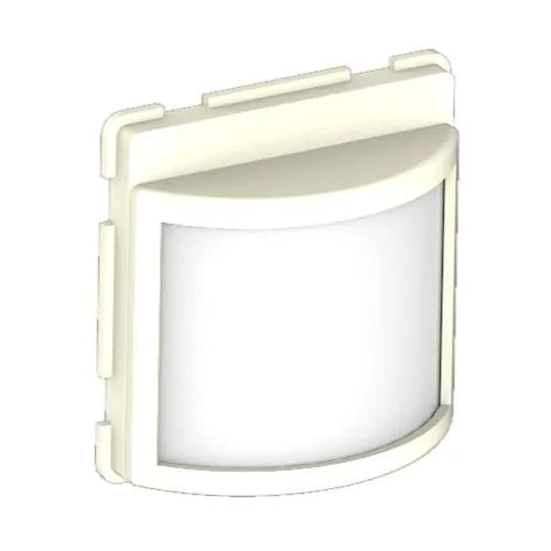 Protech LENS A-PET Wide Lens Piramid XL