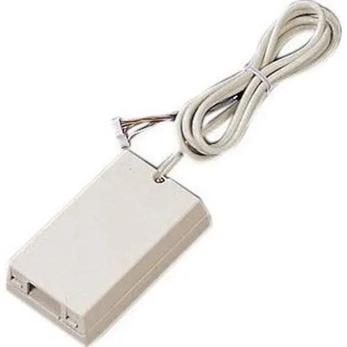 Aiphone LEW-10 Desktop Terminal Box for LEF-10