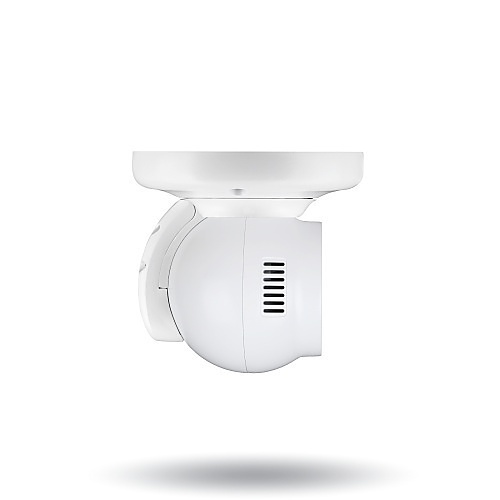 Image of 6K-XSTD05MF