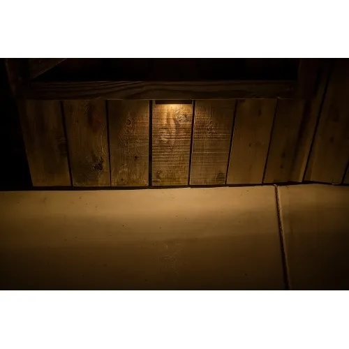 Image of PX-LF1LEDWBZ