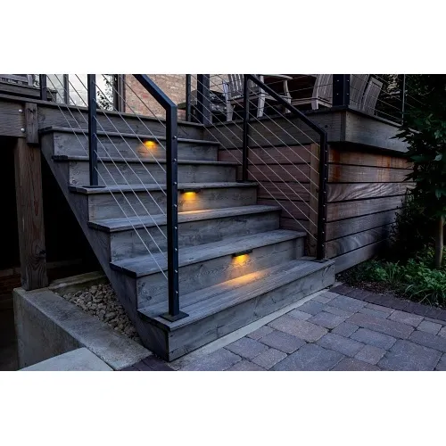 Image of PX-LF1LEDWBZ